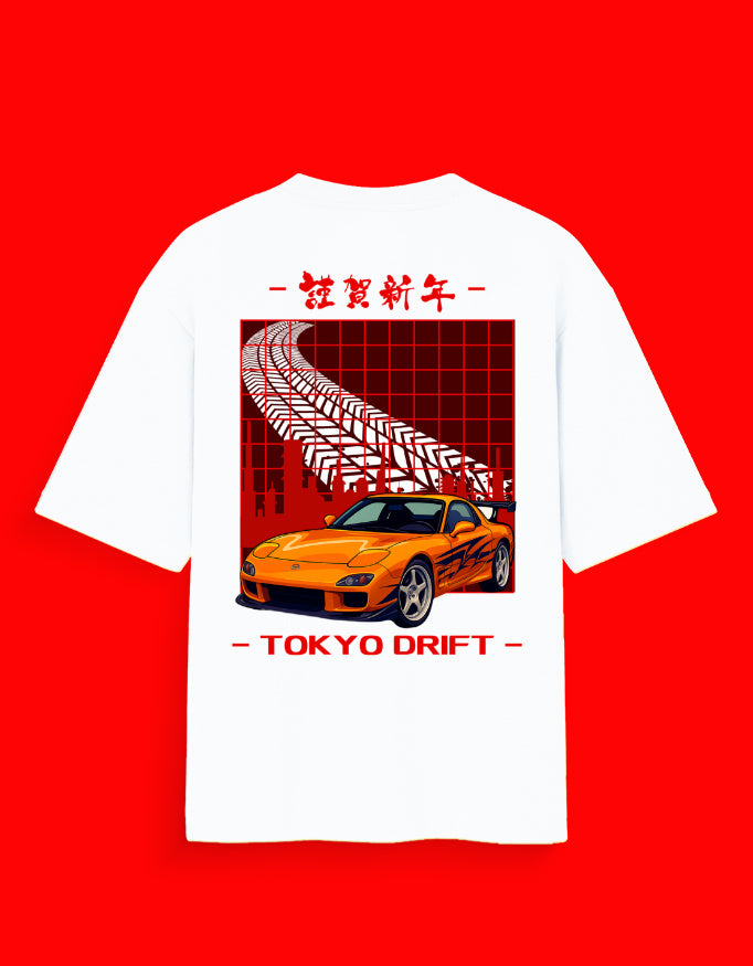 Back_2_c_1.jpg