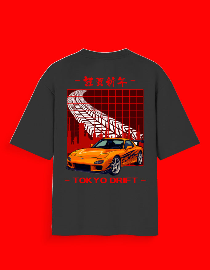 Back_2_c_2.jpg