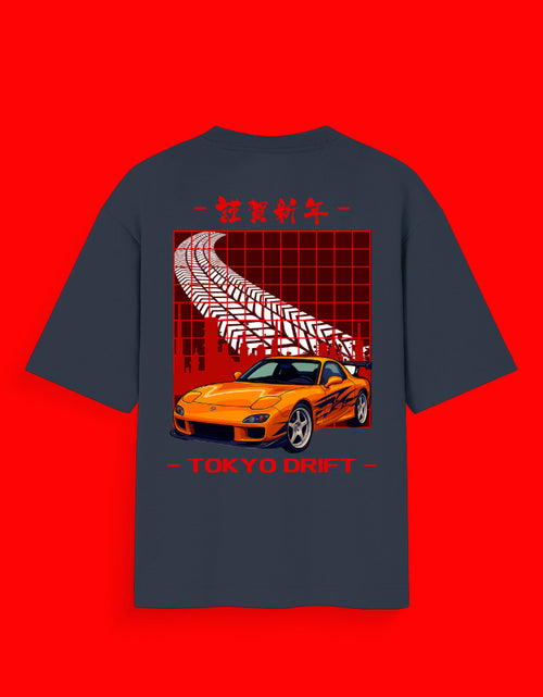 Back_2_c_3.jpg