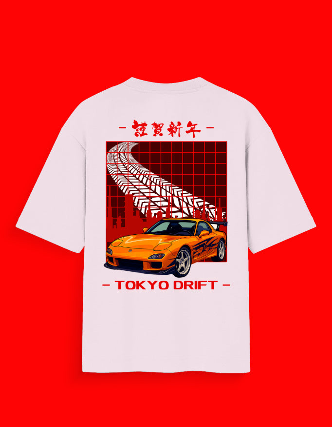 Back_2_c_45.jpg