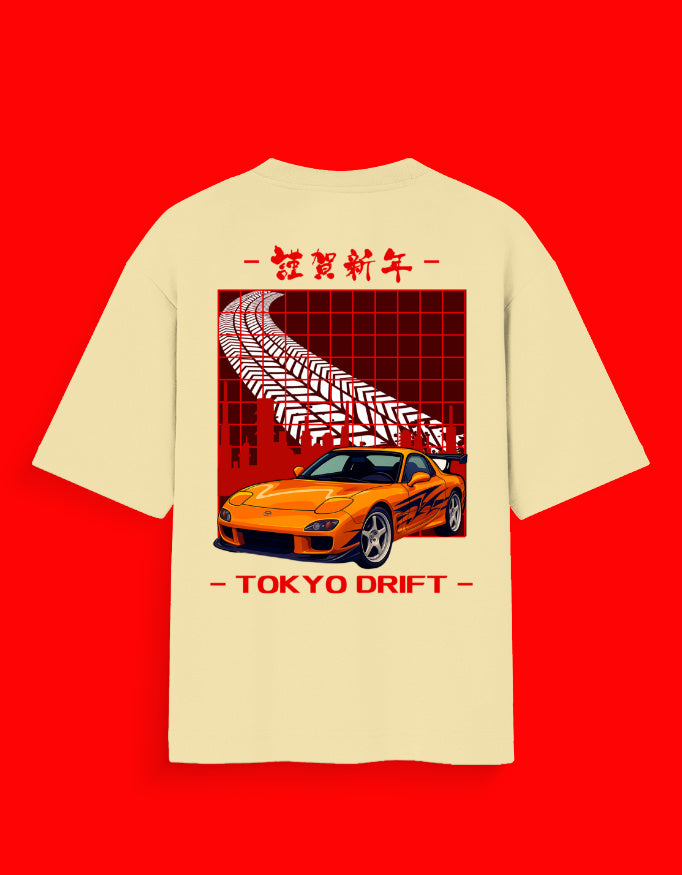 Back_2_c_51.jpg