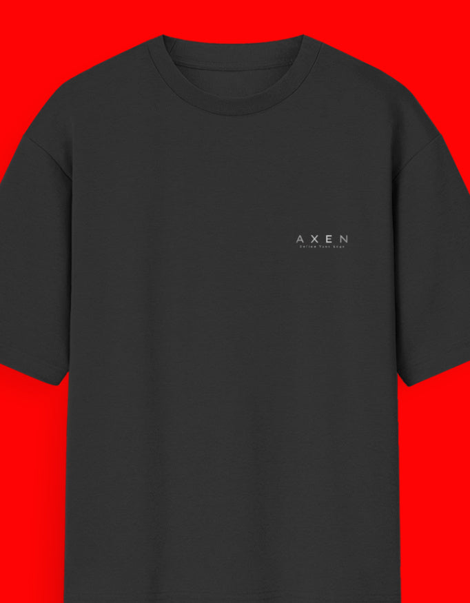 Left_Pocket_3_c_2.jpg