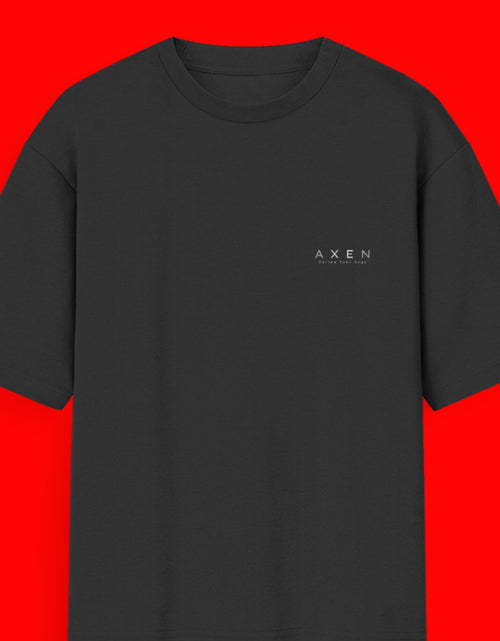 Left_Pocket_3_c_2.jpg