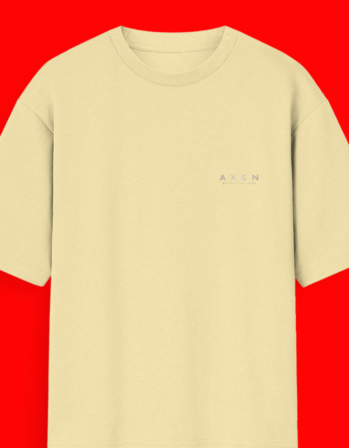Left_Pocket_3_c_51.jpg